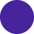 MORADO_550_JOMA