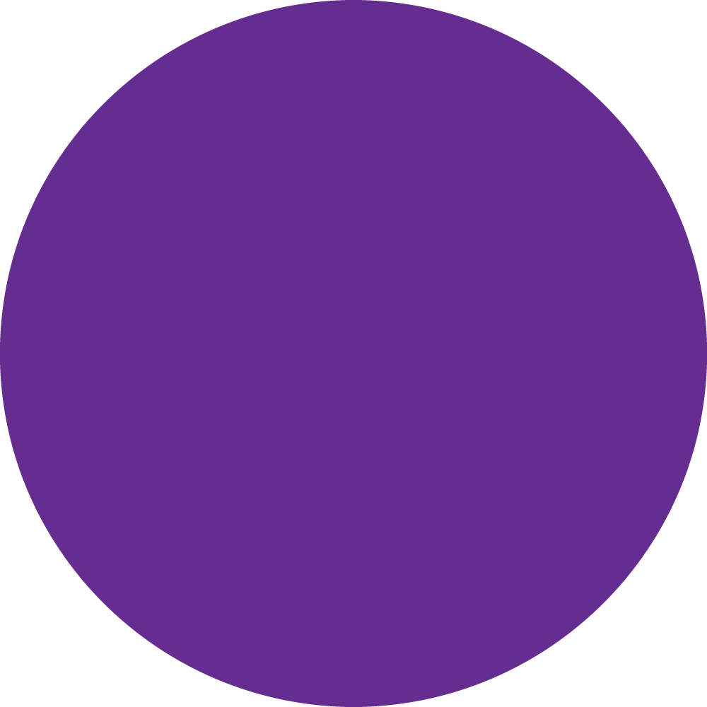 MORADO_MAKITO