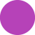 MORADO_ROGER