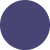 MORADO_ROLY