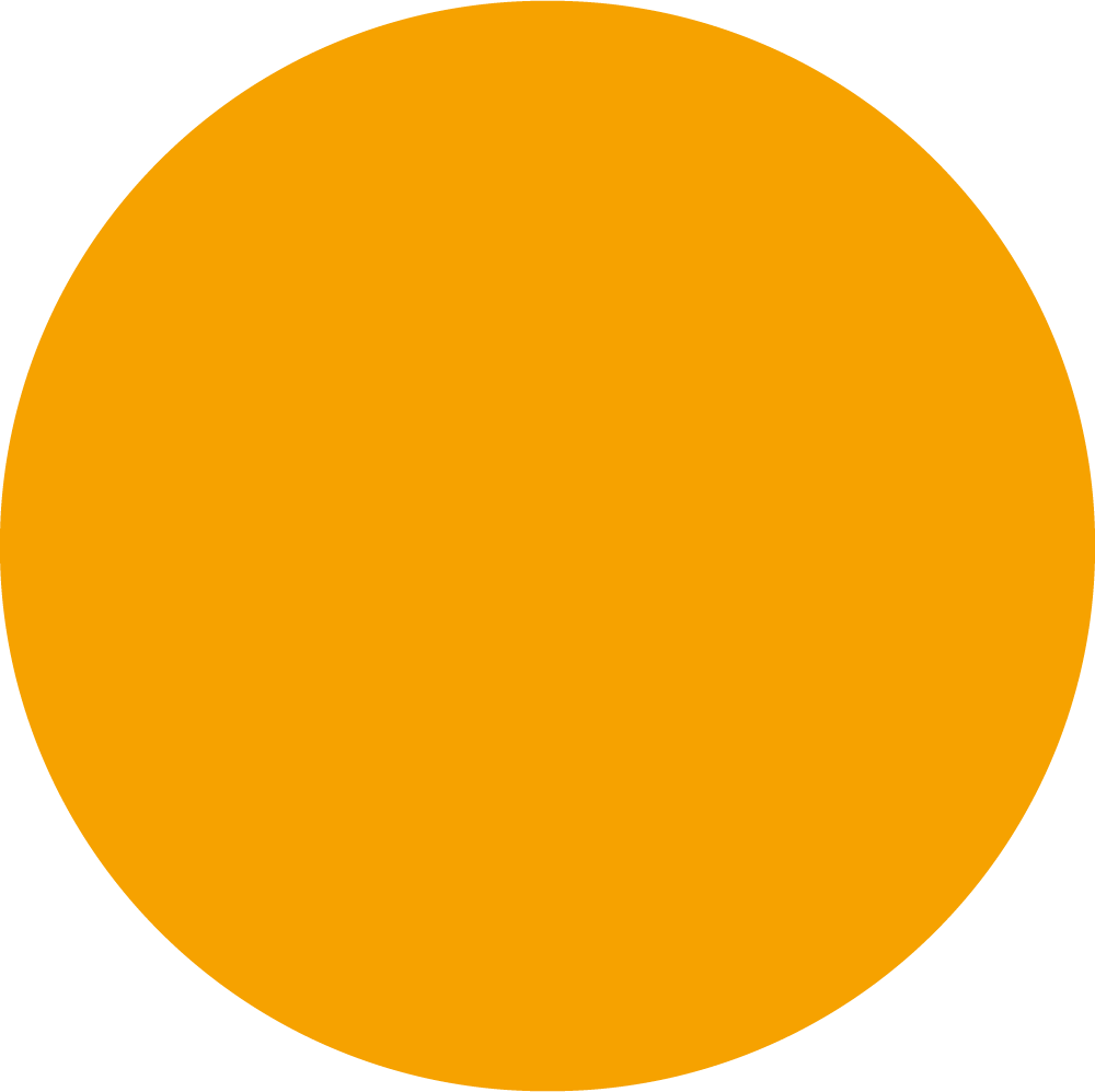 MUSTARD_TOPTEX