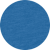 Mindful Blue_C729