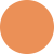 NARANJAAV_MARCAPL
