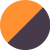 NARANJAAVGRISOSCURO_WORKTEAM
