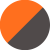 NARANJAAVGRIS_WORKTEAM