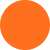 NARANJAAV_WORKTEAM