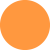 NARANJAFLUOR_050_JOMA