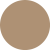 NARANJAGREEK_ROLY