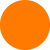 NARANJA_880_JOMA