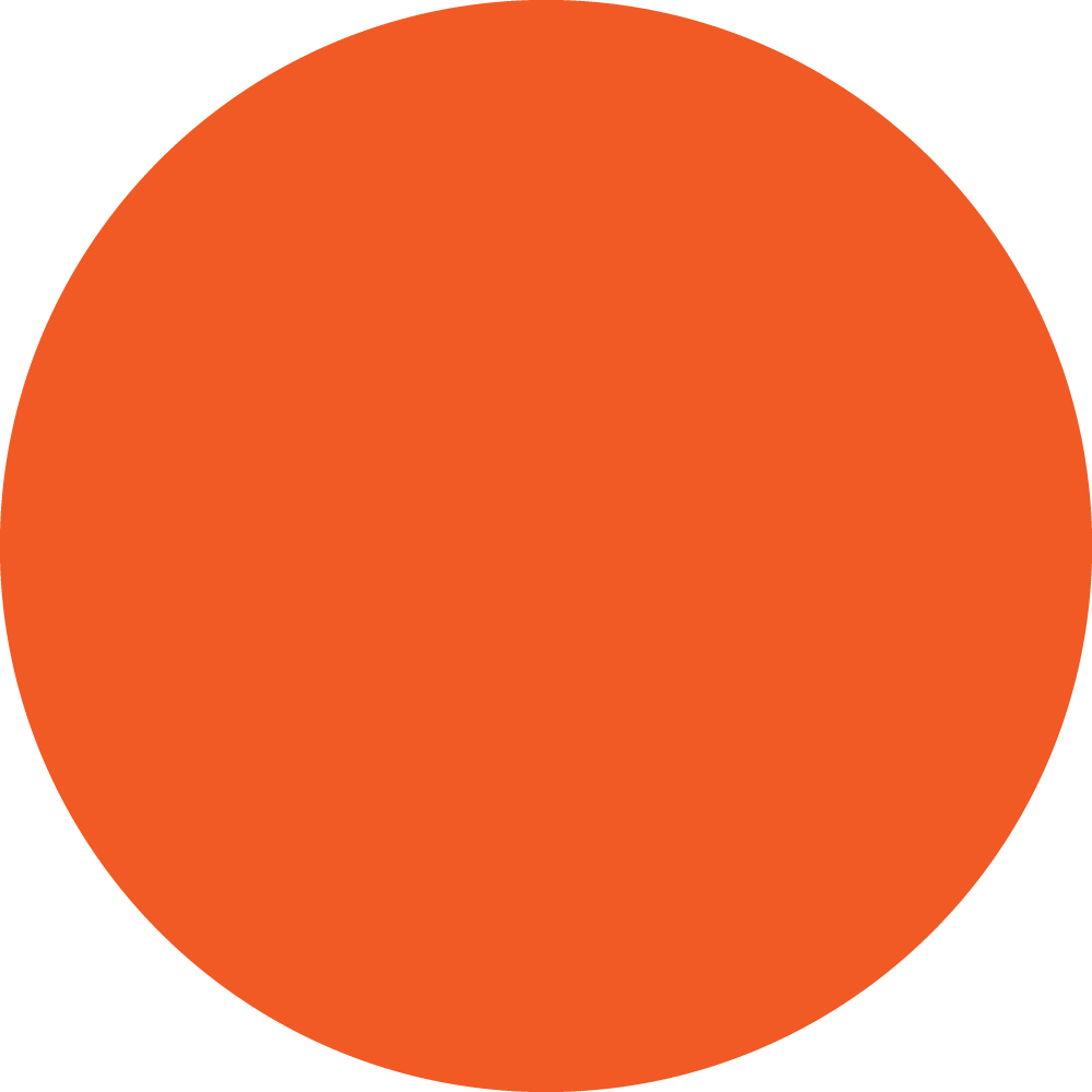 NARANJA_MAKITO