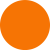 NARANJA_PAYPER
