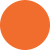 NARANJA_ROGER