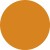 NARANJA_ROLY