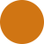 NARANJA_SOLS