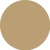 NATURALOSCURO_ROLY