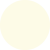 NATURAL_SOLS