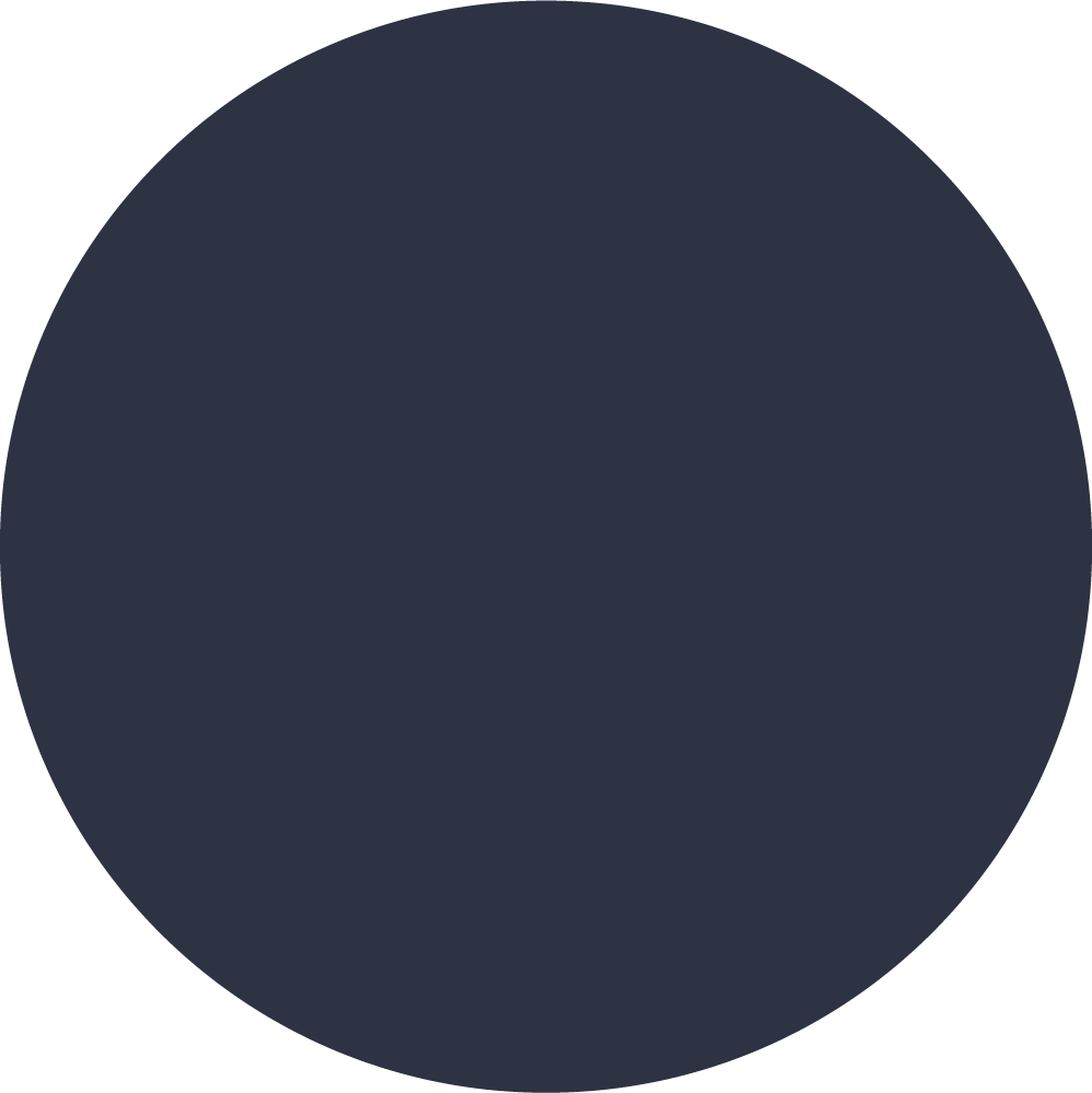 NAVYBLUEHEATHER_TOPTEX