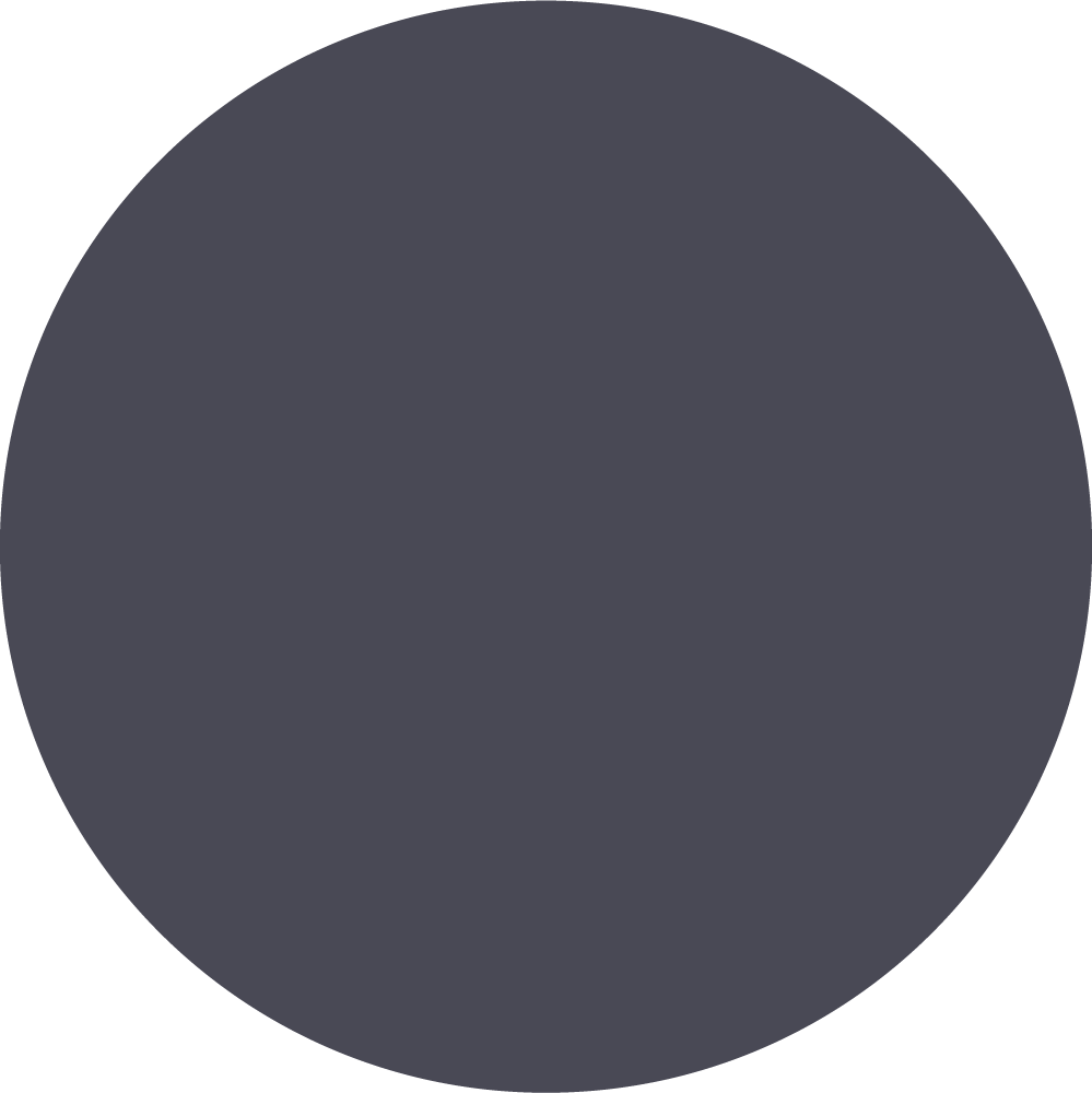 NAVYBLUE_TOPTEX