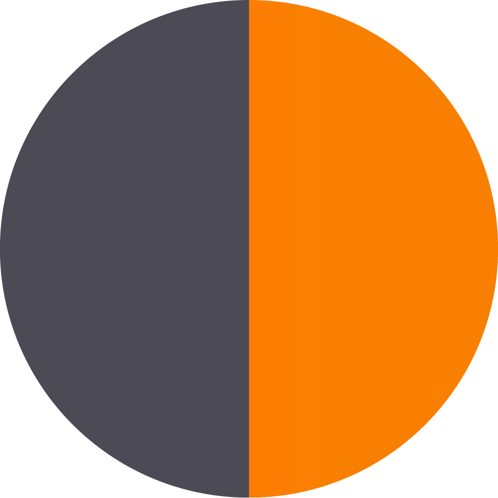 NAVYORANGE_TOPTEX