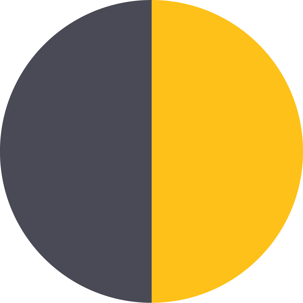 NAVYYELLOW_TOPTEX