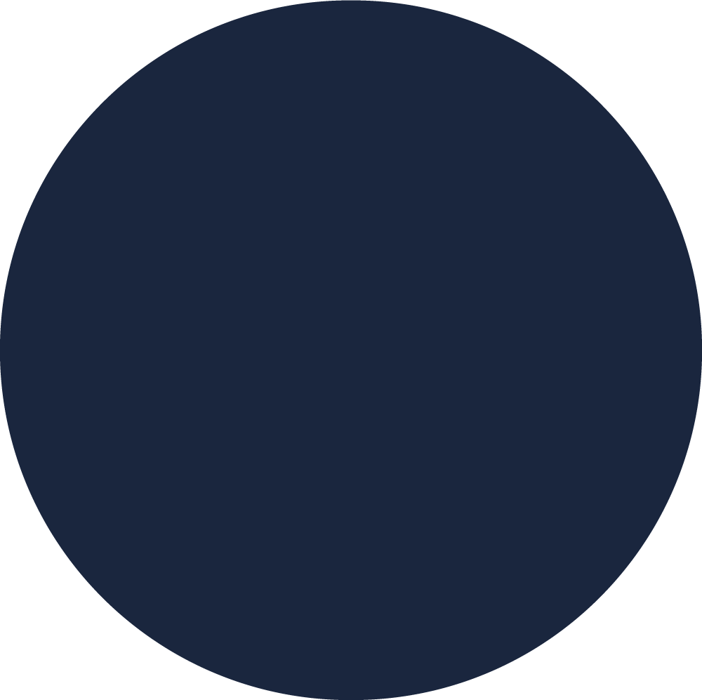 NAVY_TOPTEX
