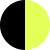 NEGROAMARILLOAV_WORKTEAM