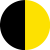 NEGROAMARILLO_109_JOMA