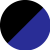 NEGROAZUL_MAKITO