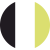 NEGROBLANCOAMARILLOFLUORESCENTE_PAYPER
