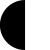 NEGROBLANCO_102_JOMA