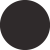 NEGROCNEGRO_ROGER