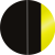NEGROAMARILLOFLUORESCENTE_PAYPER
