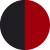 NEGROROJO_106_JOMA