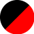 NEGROROJO_MAKITO