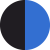 NEGROROYAL_107_JOMA