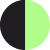 NEGROVERDEFLUOR_117_JOMA