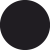 NEGRO_100_JOMA