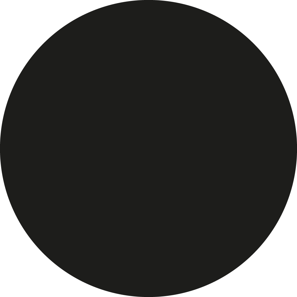 NEGRO_MAKITO