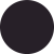 NEGRO_PAYPER