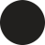 NEGRO_ROGER