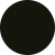 NEGRO_SOLS