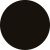 NEGRO_VALENTO