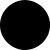 NEGRO_WORKTEAM