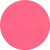NEONCORAL_SOLS