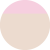 NUDECROSA_ROGER