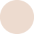 NUDE_ROGER