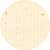 NaturalRaw_C054