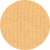 Nispero_C142