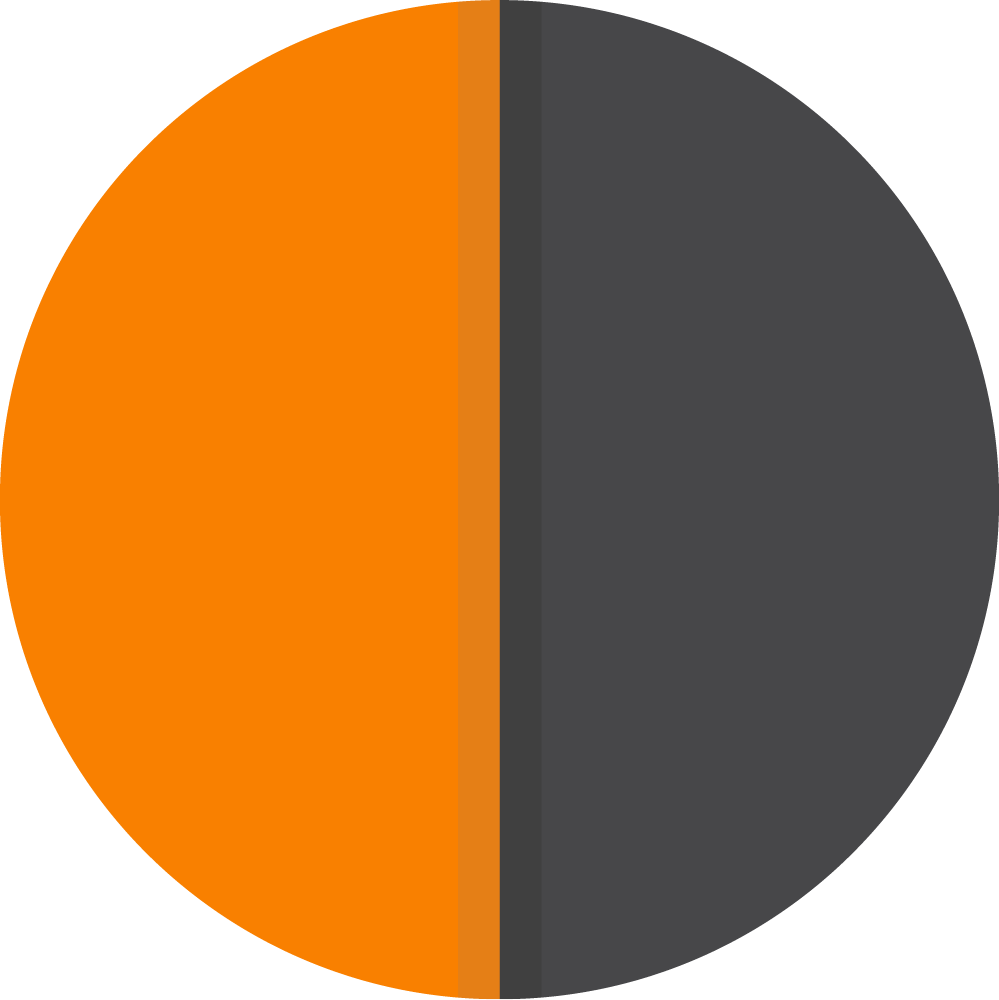 ORANGEBLACK_TOPTEX