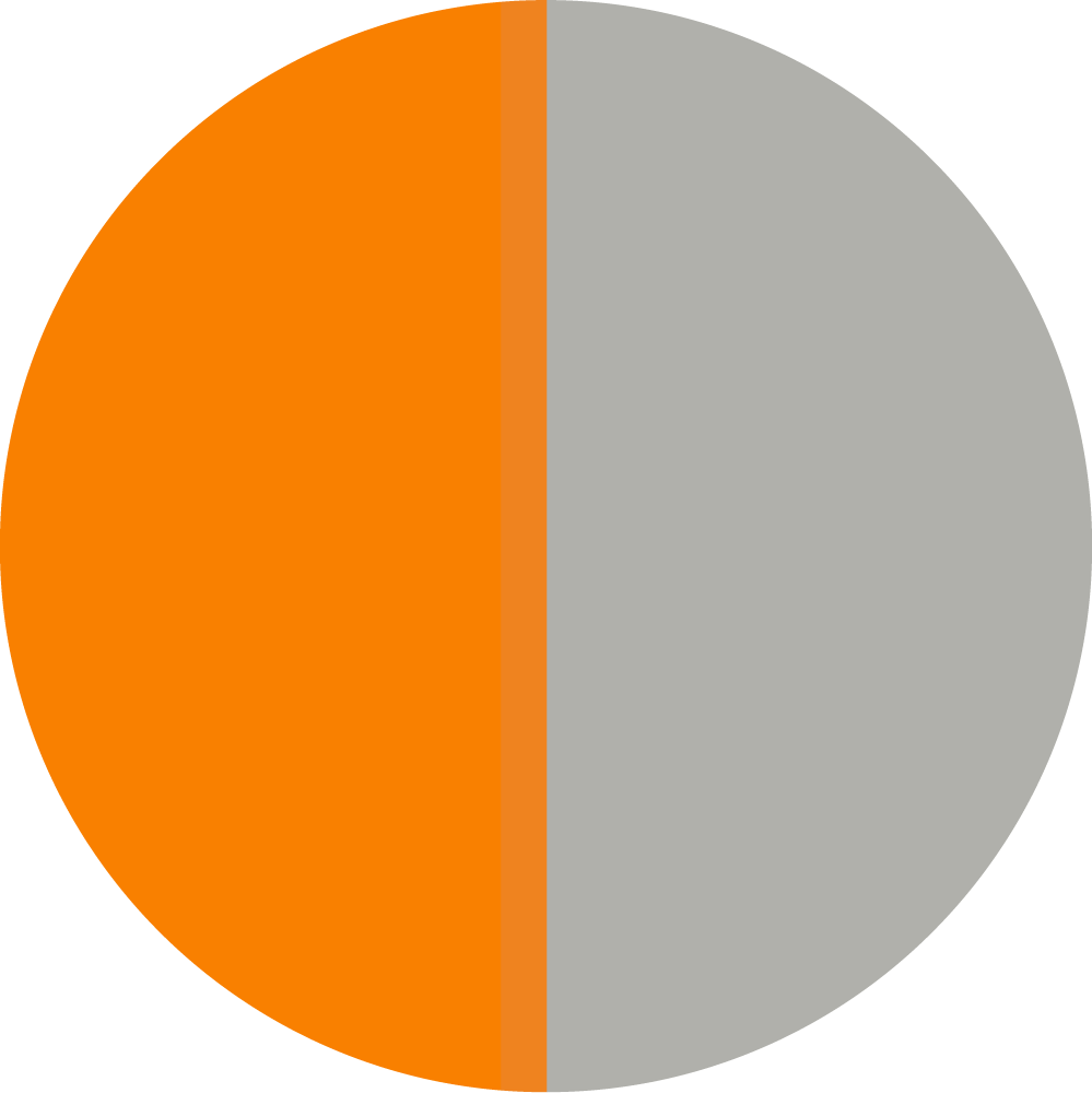 ORANGELIGHTGREY_TOPTEX